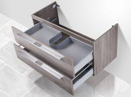 Designer bathroom furniture at reasonable prices. Waschbeckenunterschrank Zu Duravit Starck 3 85 Cm