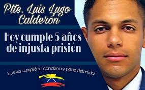 Mujeres Sin Fronteras