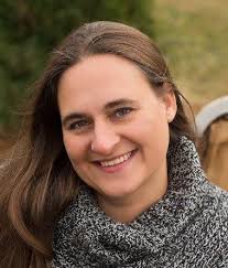 Emerging Legends (Grace and James Book 1) eBook : Nicks, Charissa:  Amazon.com.au: Kindle Store