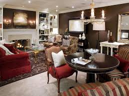 Our Favorite Lighting Ideas From Candice Olson Candice Tells All Hgtv