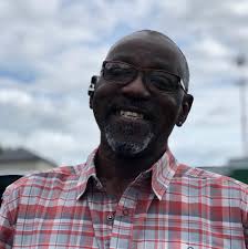 Remembering a former supervisor at Wilson Sporting Goods