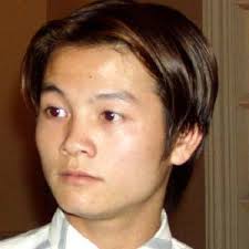 Updates of Football Match Fixing in Viet Nam