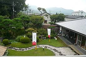 万葉荘でお泊り 楽しきかな楽天生活 楽天ブログ