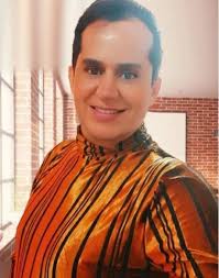 De Minas para o Mundo: A História Inspiradora de Paulo Valenttin