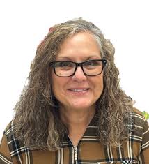 Kay Shirey's Instagram, Twitter & Facebook