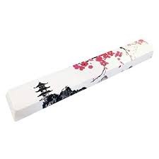 52 results for diy mechanical keyboard kit. Pbt Five Sides Dye Subbed Spacebar 6 25u Cherry Profile Keycap For Diy Mechanical Keyboard Kit 4 Best Buy Canada