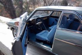 Image result for River Blue 1972 Audi