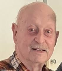 Search Harold Rowley Obituaries and Funeral Services