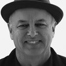 The Door You Came In