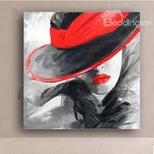 How To Use Oil Paints Oil Painting How Painting Oilpainting Art Painting Oil Painting Painting