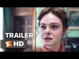 The love affair between poet percy shelley and 18 years old mary wollstonecraft, which resulted in mary shelley writing frankenstein. 13 New Movie Trailers You Need To Watch From This Past Week Bgr