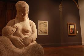 Resultado de imagen para Laura Rodig ( 1909- 1972