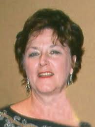 Nancy Marsden Obituary (2012)