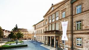 Home Tubingen Research Campus