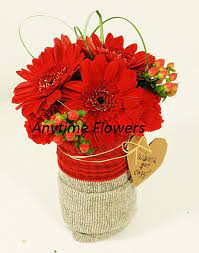 The saint paul farmers' market is located at 290 5th street east in downtown saint paul. Anytime Flowers Local Saint Paul Florist Home Facebook