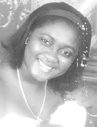 Obituary for Portia Alean Adderley