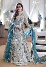Maybe you would like to learn more about one of these? 17 Inspirasi Gaun Pengantin A La Bollywood Untuk Pernikahanmu Nanti Siapa Tahu Jadi Secantik Kajol