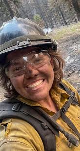 Inside JBU's Strategy for Financial Strength