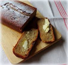 Pin On Recipes The English Kitchen