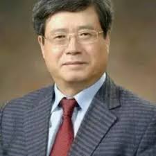 EXPERTS » VIETSTAR INSTITUTE OF MANAGEMENT