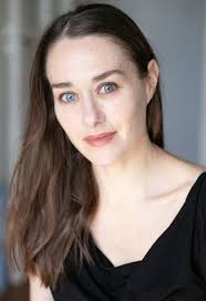 Juliette Morel's Instagram, Twitter & Facebook