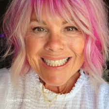 Body boards, beach chairs and umbrellas needed at Jamaica Royale