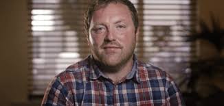 New SOLAS campaign encourages adults to 'Take the first step'