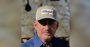 Addie Britt's Instagram, Twitter & Facebook