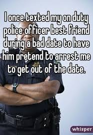 This Maine Home Will Make You Want A Wooden Pear Collection A Cup Of Funny Texts Funny Quotes Really Funny