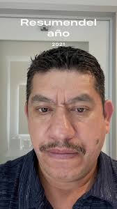 Sergio Florez (@sergioflorez06)’s videos with sonido original