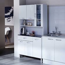 671 likes · 3 talking about this. 3 Muebles De Cocina Baratos En Sodimac Te Van A Gustar