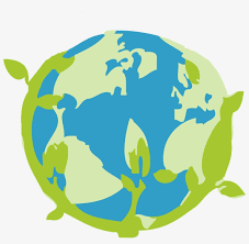 Earth Nature Transparent Background Earth Day Png Free Transparent Png Download Pngkey Polish your personal project or design with these without background transparent png images, make it even more personalized and more attractive.