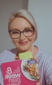 Making my favorite today ❤️😋