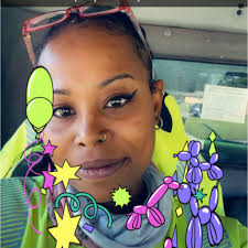 Gwen Cottrell (@gwen.cottrell.712) • Facebook