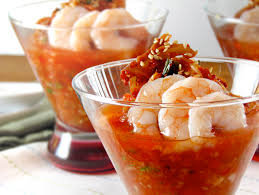 Maybe you would like to learn more about one of these? Healthy Recipes For Pregnant Women Women Daily Magazine