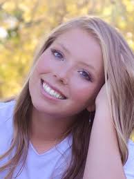 Pueblo West High School graduates