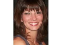 Spring Godfrey Obituary (2025)