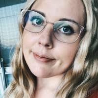 10+ "Erika Fein" profiles