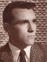 Edward Stanton Obituary (1938