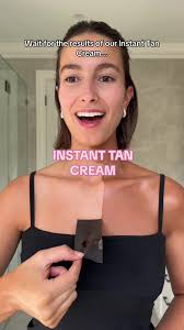 Joey Merlino Tanning Lotion