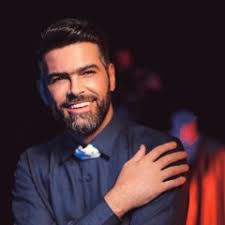 Stream Sultan El-Ghram