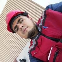 100+ "Juan Bastida Bastida" profiles