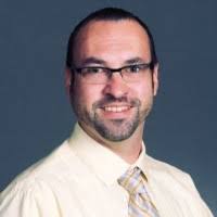 Comcast Marketing Department