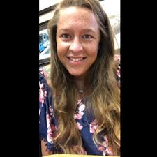 Deanna Ludwick, CPRP, CFEA