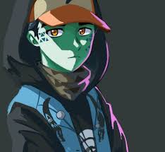 Pin By Josuke Higashikata On Ninjago Masters Of Spinjitzu Lego Ninjago Ninjago Anime