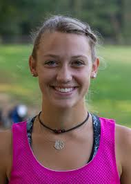 NJ Field Hockey: 2018 Shore Conference Team Capsules