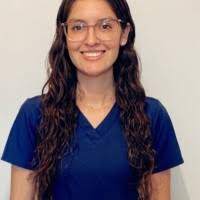 Camila Fernanda Luna Márquez