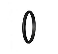 China Dovetail Groove Seal Design For Wellhead Casing ...
