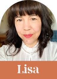 Lisa Diegel's Instagram, Twitter & Facebook