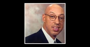 Michael F Battle Obituary January 8, 2020